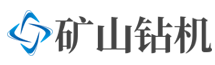 健身器材|呼和浩特健身器材|呼和浩特拉西图瑞健身器材有限公司
